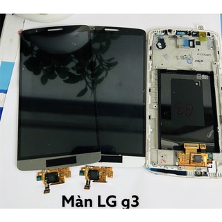 Màn hình lg g3
