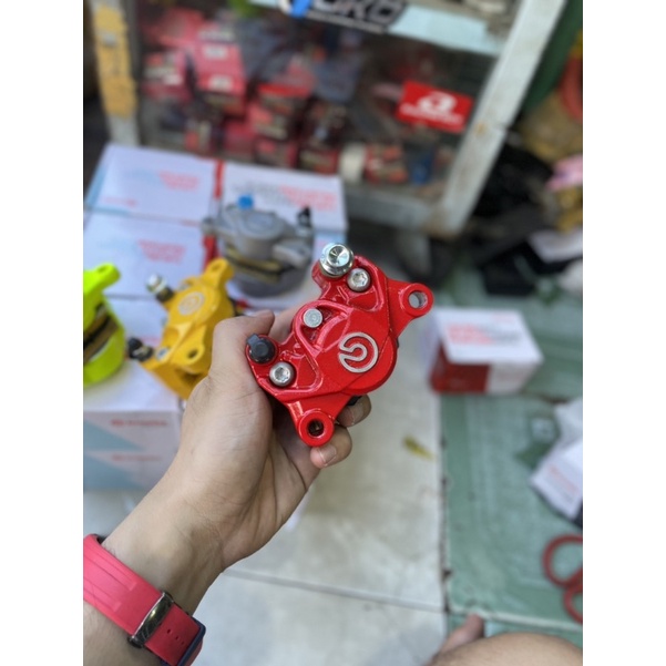 Heo BB 2 Piss A50 đối sứng