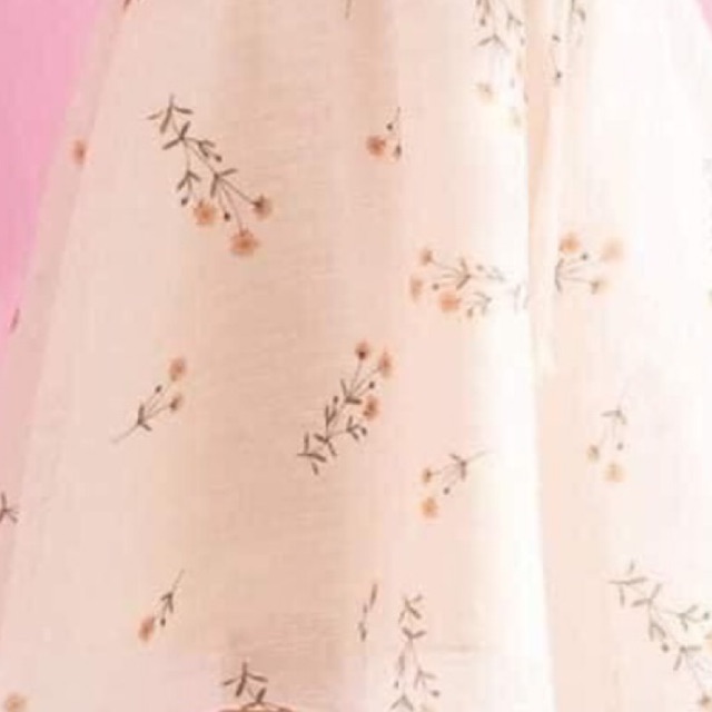 vải hồng nhung