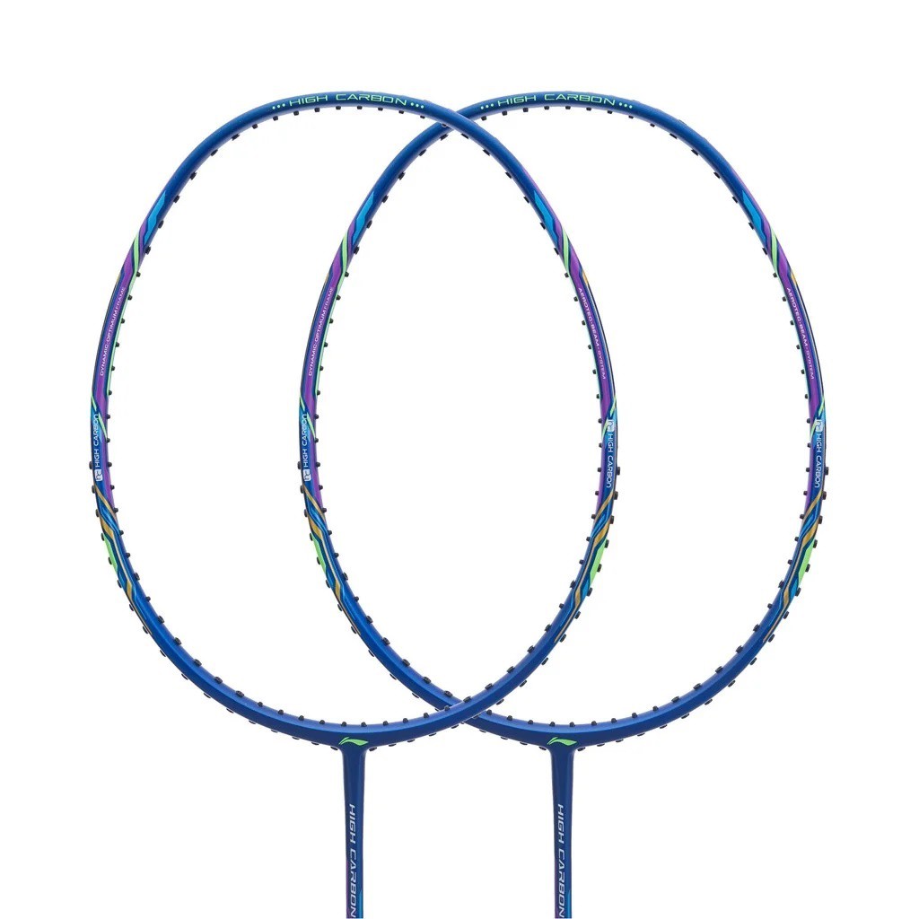 Vợt cầu lông Lining High Carbon HC 1200