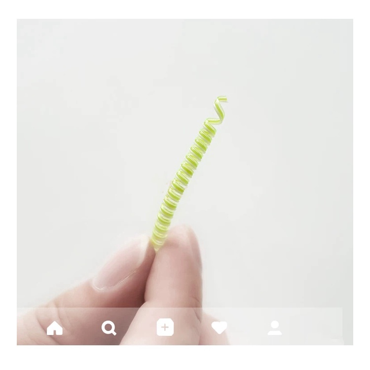 Đồ bọc bảo vệ dây cáp sạc USB kích thước 50cm