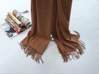 Combo 10 khăn Cashmere