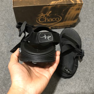 Dép Chaco thằn lằn corolado