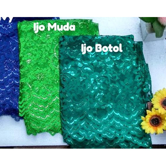 Áo Choàng Thổ Cẩm Kim Loại ㋿ | BigBuy360 - bigbuy360.vn