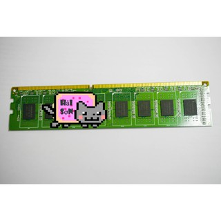 Ram 8gb bus 1333-1600
