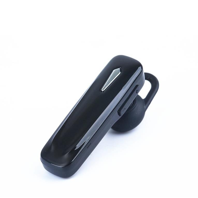 SALE OFF Tai nghe không dây Bluetooth Music Wireless Headset (Đen)