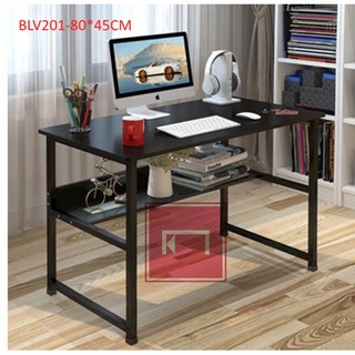 Bàn làm việc 80cm