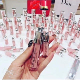 SON DƯỠNG DIOR