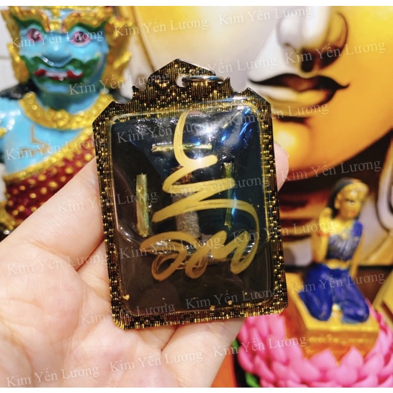 🎀 MẶT DÂY CHUYỀN MẸ  TÌ.NH  Á.I THÁI LAN 🎀