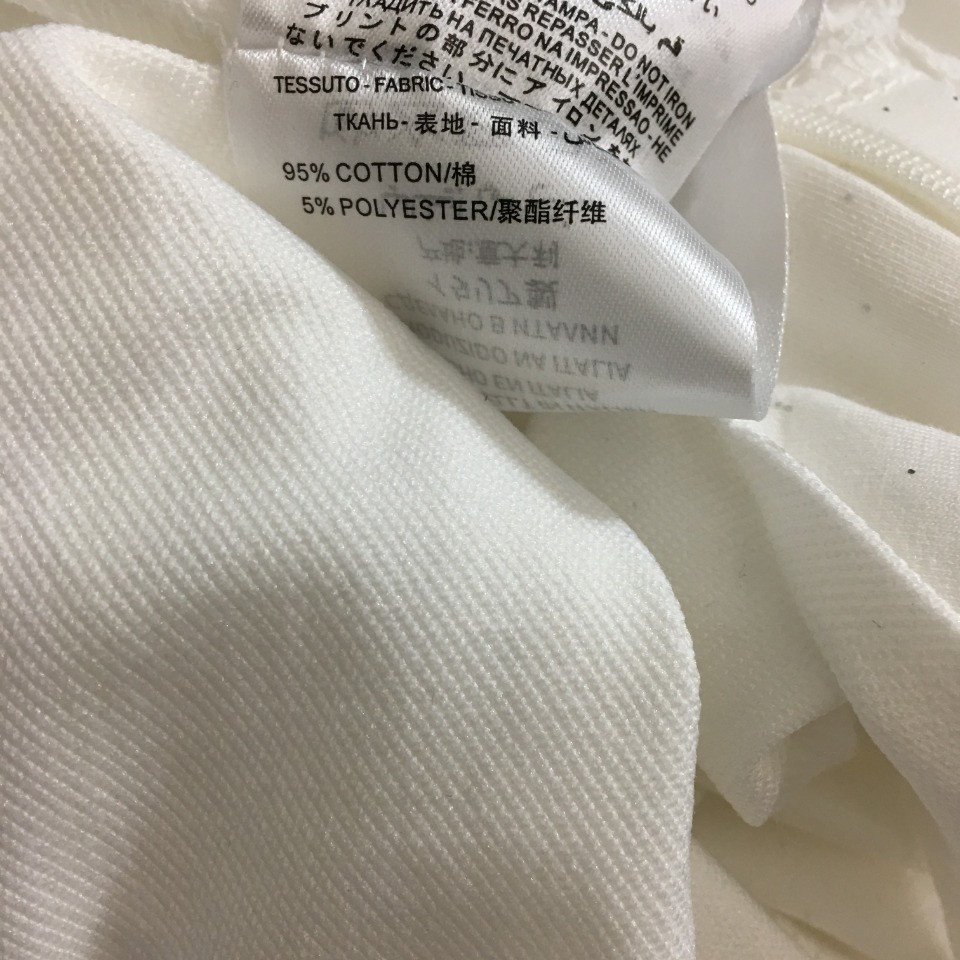 Set quần áo nữ thời trang cao cấp 𝘾𝙝𝙖𝙣𝙚𝙡 𝘾𝙝𝙖𝙣n𝙚𝙡 CN phong cách trẻ trung, cá tính