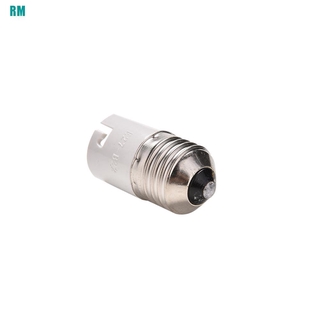 ☆Đuôi Đèn Chuyển Đổi Từ E27 Sang B22