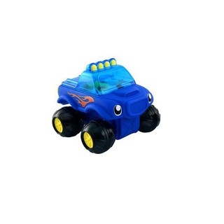 Đồ chơi Munchkin MK15306 Xe tải đi trên nước