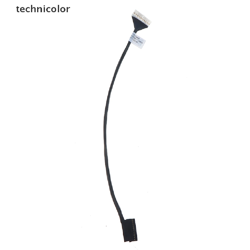 1 Dây Cáp Laptop Cho Latitude E5550 DC02001WW00 TYG