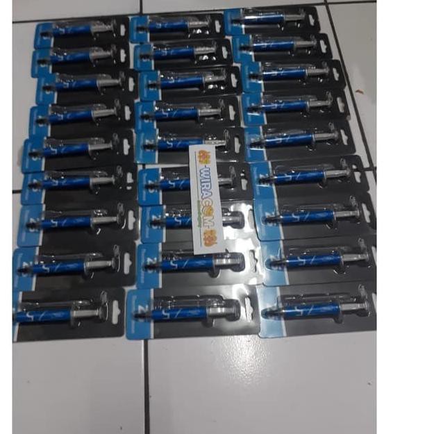 (hàng Mới Về) Miếng Dán Làm Nóng Sâu Làm Mát Z5 | BigBuy360 - bigbuy360.vn