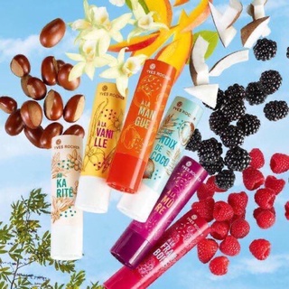 Son dưỡng môi Yves Rocher
