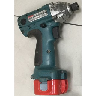 Thanh lý máy bắn vít, khoan makita 12v hàng bãi