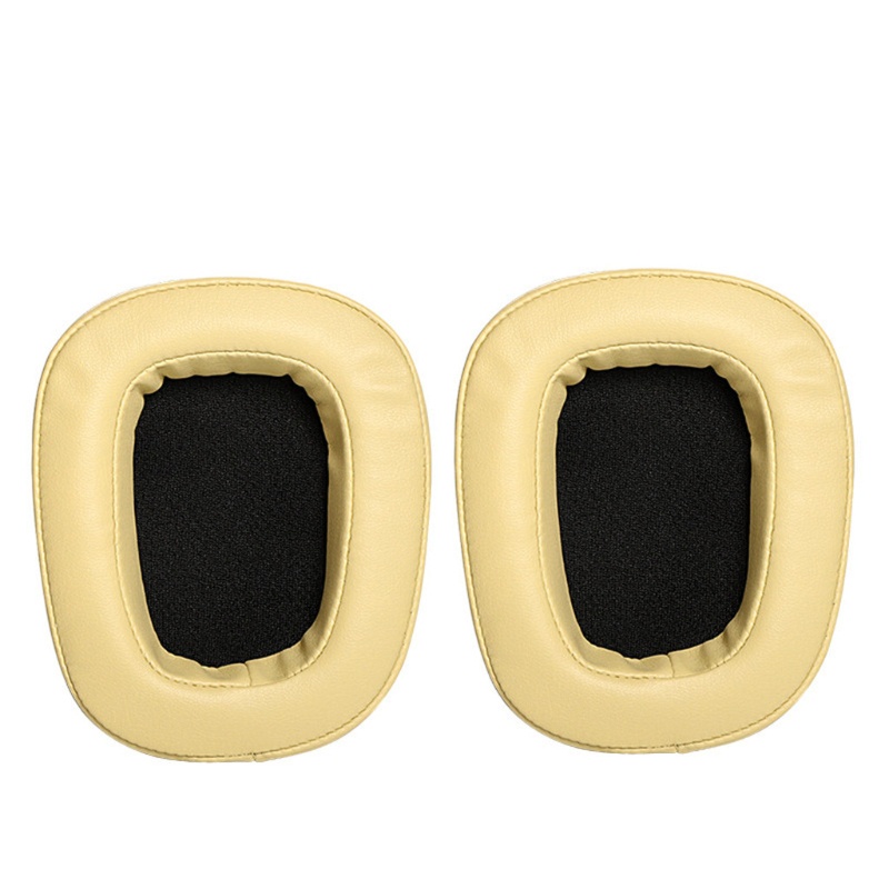 Đệm Tai Nghe zzz Mềm Mại Thoải Mái Cho G933 G933S G 6