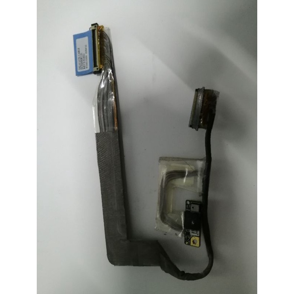 Màn hình và cáp màn zin laptop Dell Latitude E4300 | BigBuy360 - bigbuy360.vn