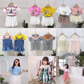Sỉ set quảng châu