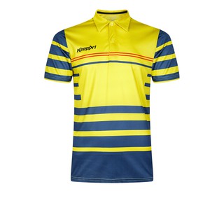 Áo Polo Thể Thao Keepdri KPL012-02