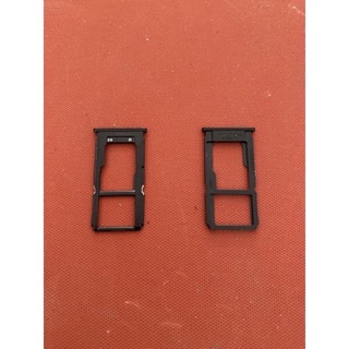 Khay sim oppo f3 plus