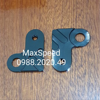 Pat chân gương 1001011