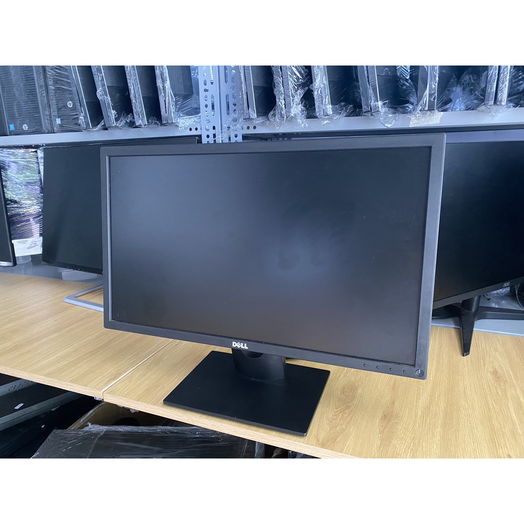 Xả kho lô màn hình 19 inch 20 inch 22 inch sáng đẹp không lỗi bảo hành 1 đổi 1