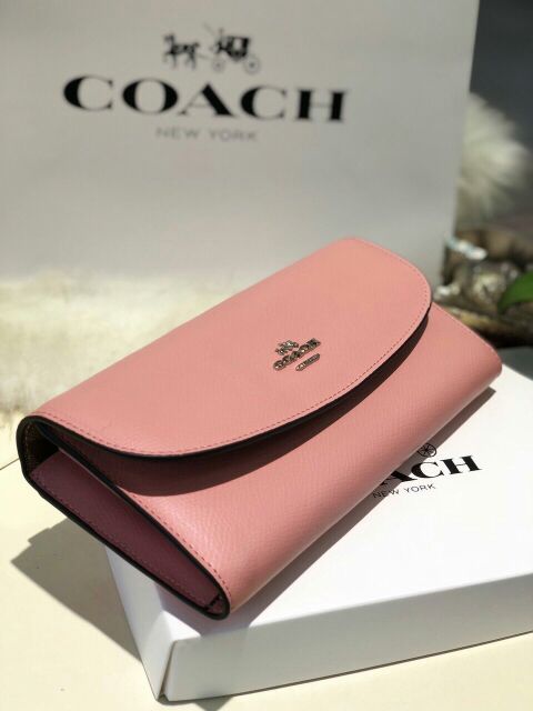 Vi Coach