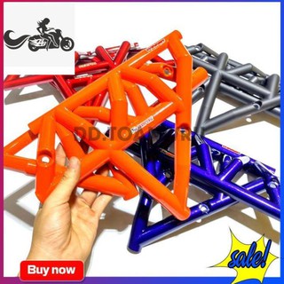 Che Lốc Máy Winner, Ốp Sườn Winner