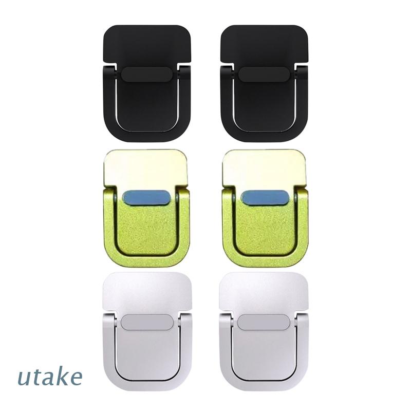 Giá Đỡ Tản Nhiệt Cho Laptop x 2 Thiết Kế Tiện Lợi Dễ Dùng