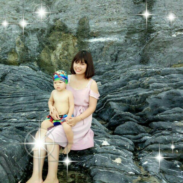 tranhang0710