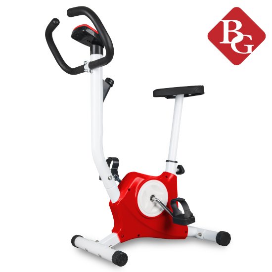Professionall.gym19 -  -Xe đạp tập thể dục MÀU NGẪU NHIÊN trong nhà mẫu YS02