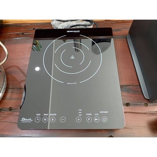 Bếp điện từ đơn CT2100/IN