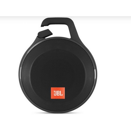 Loa Bluetooth cao cấp JBL CLip+ chính hãng