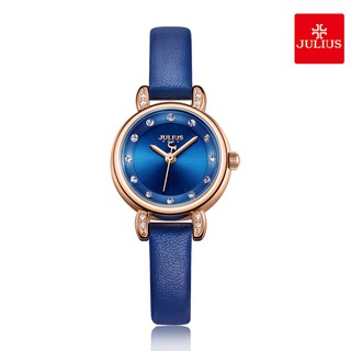 Đồng Hồ Nữ Julius JA-1086