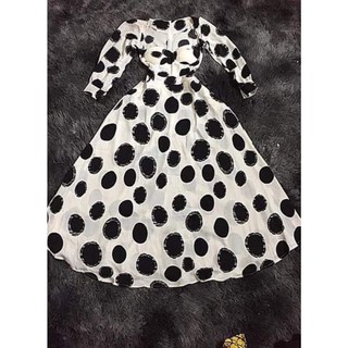 đâm của nheohi2510