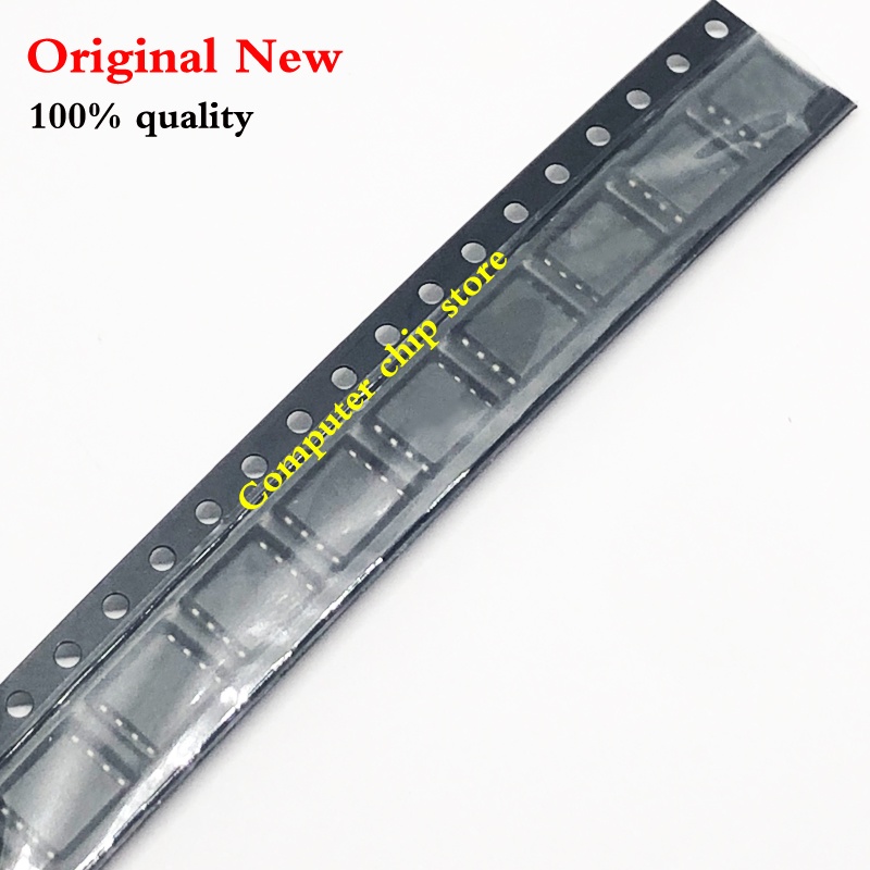 (xin) (5 chiếc) Chipset 0203GMT AP0203GMT QFN-8 mới 100%
