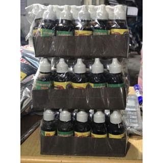Nước hàng kho thịt,cá lọ 75g
