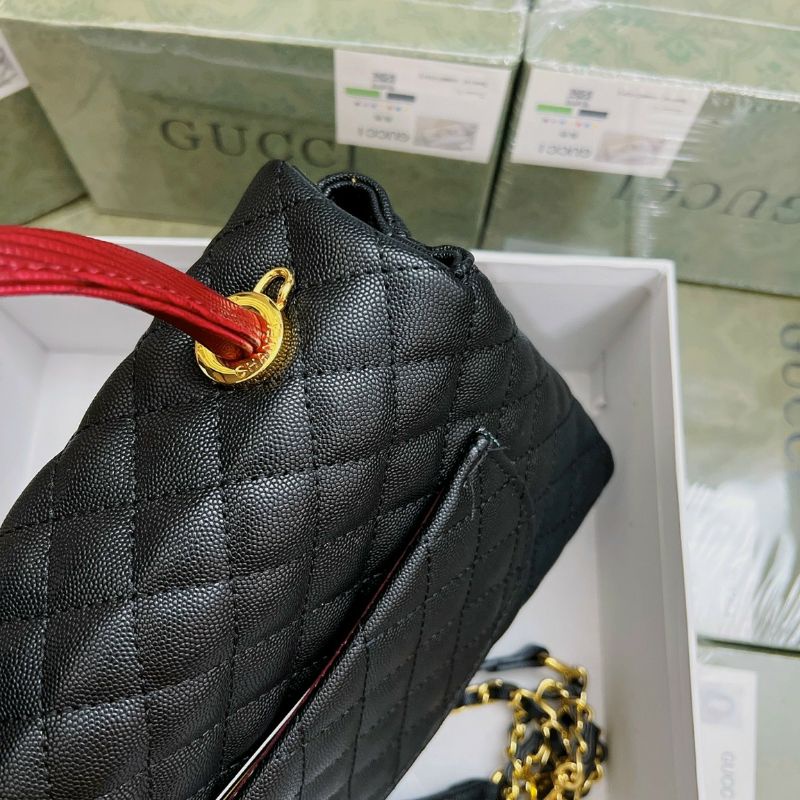 TÚI XINH SUPER FULL BOX SEAL SZ 27