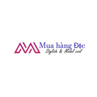 Shop quà tặng Mua Hàng Độc