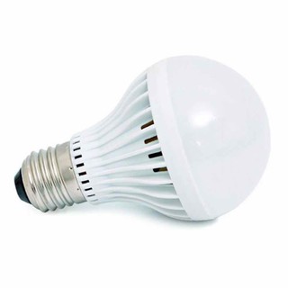 Combo 10 bóng nấm led 7w đui e27 giá siêu rẻ