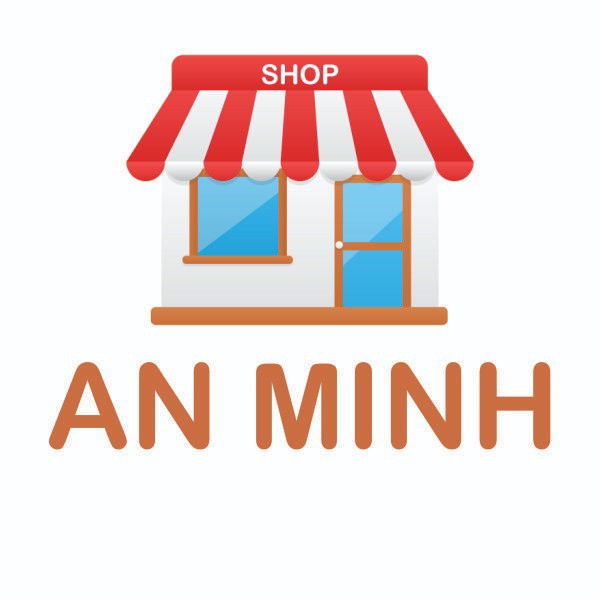 AnMinh02