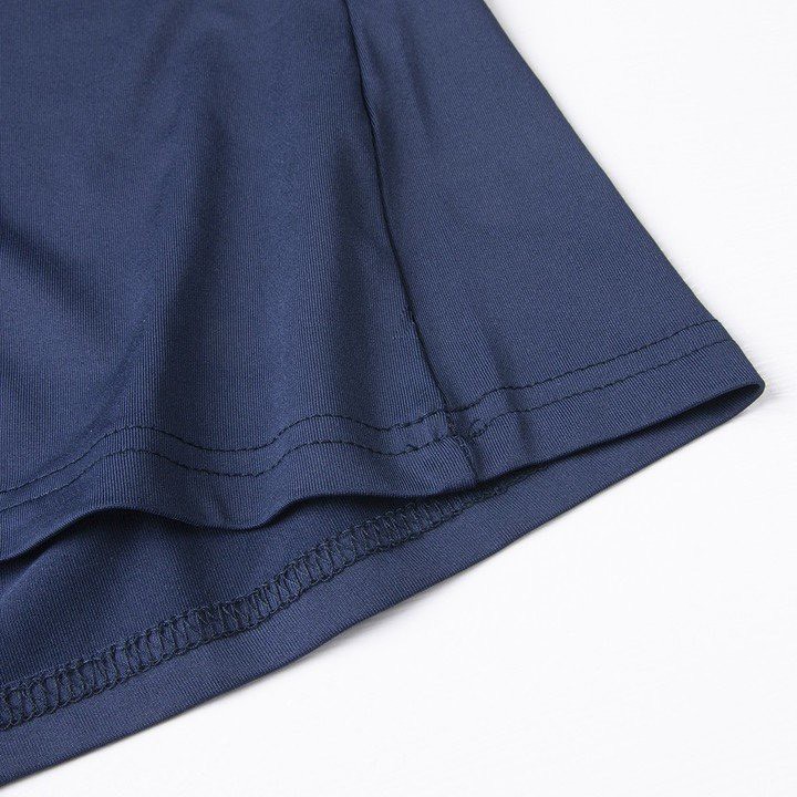 (VNXK) ĐỒ BỘ THỂ THAO NAM CHẤT THUN COTTON XUẤT DƯ | BigBuy360 - bigbuy360.vn