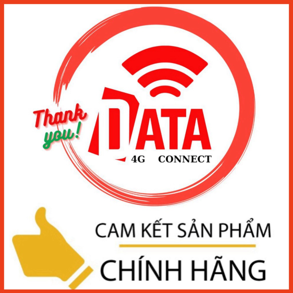 GIẢM GIÁ LỚN SIM 4G - VD89 1Năm ( DATA + Gọi MIỄN PHÍ +CẢ NĂM ) 2GB/Ngày Không Cần Nạp Tiền - Nhiều gói lựa chọn - Bảo H