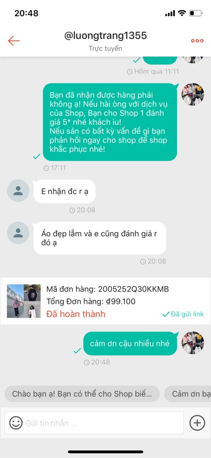 Áo khoác nỉ unsiex form rộng I Need You, nam nữ ulzzang Wind | BigBuy360 - bigbuy360.vn