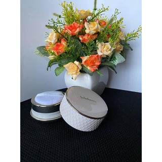 Phấn phủ bột sulwhasoo