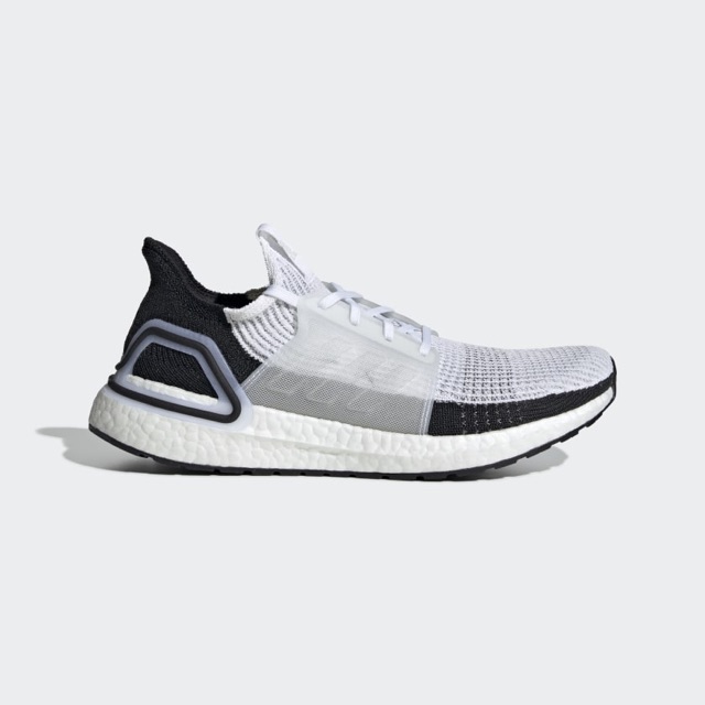 [Giá tốt] adidas ultraboost 5.0 chính hãng giá chỉ 3400k