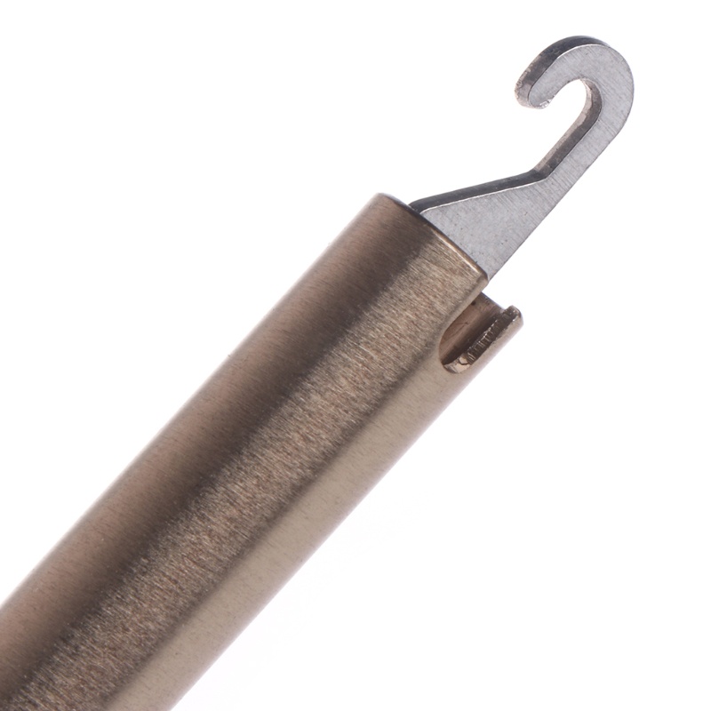 Dụng Cụ Tách Móc Câu Cá An Toàn Hình Chữ T