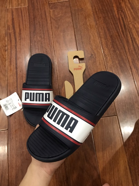 Dép puma sale
