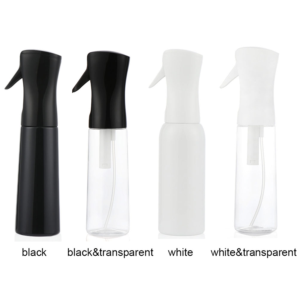 Bình Xịt Nước Tưới Cây 200/300/500ML